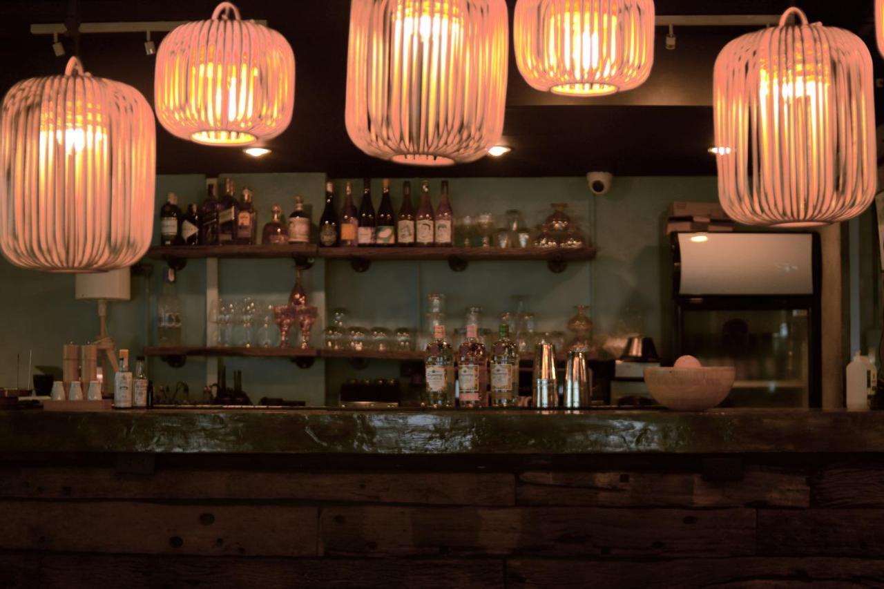 Abraham Manila - Located In Central Makati (Adults Only) Makati City Eksteriør bilde